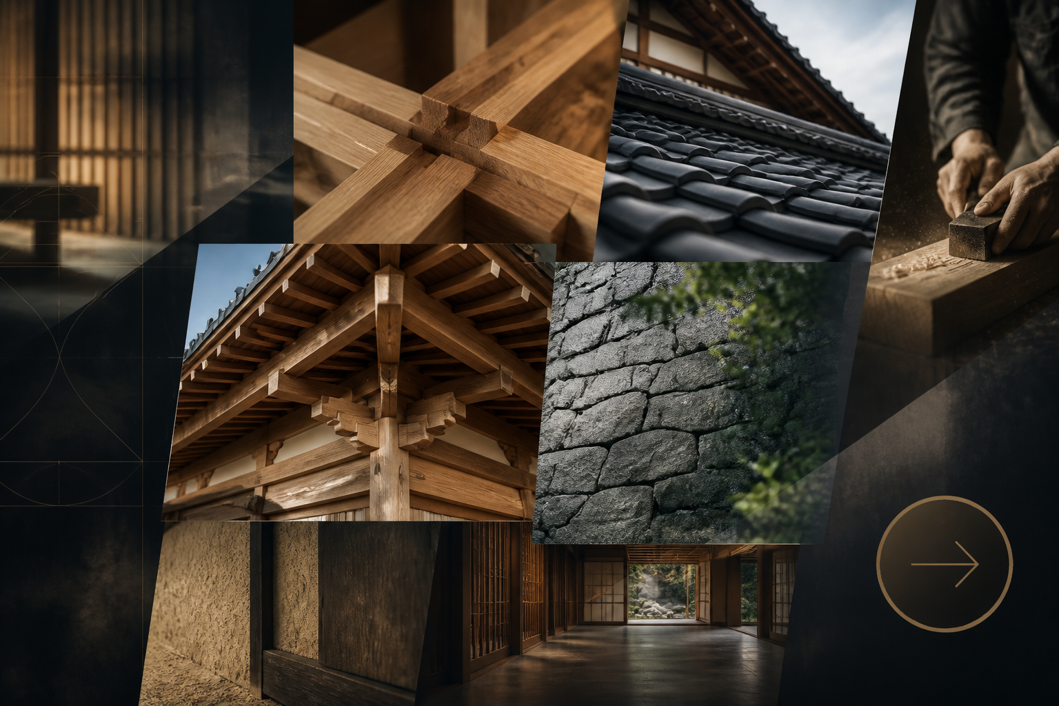 芝総合建築株式会社の写真