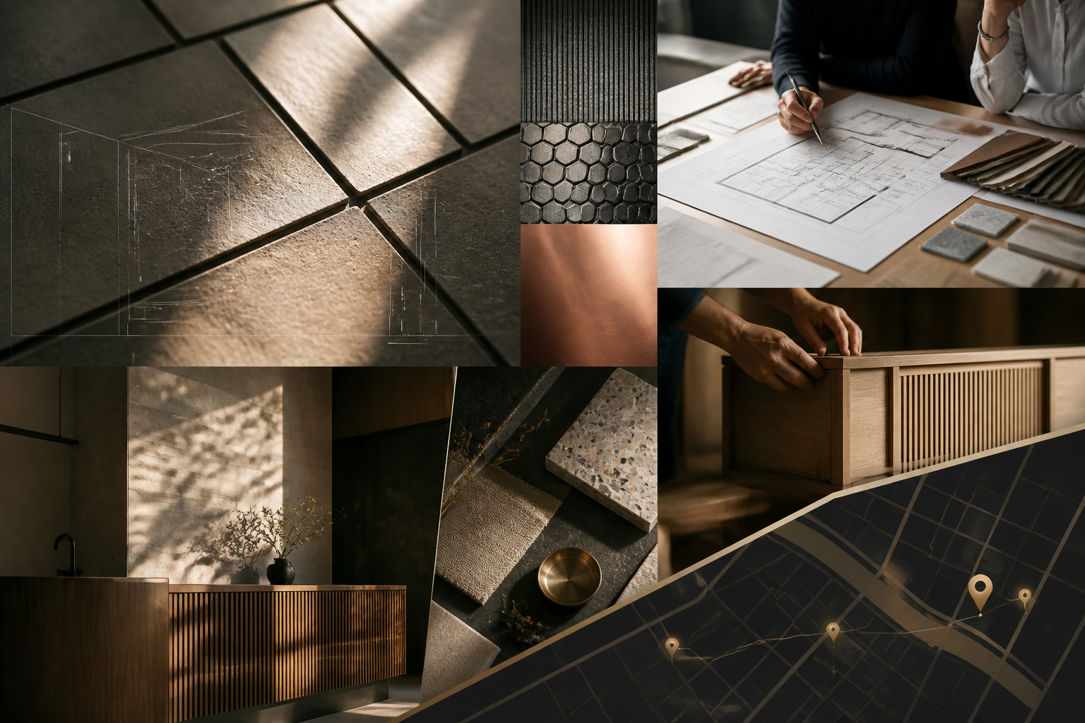 日本橋内装スタジオ services.html visual page