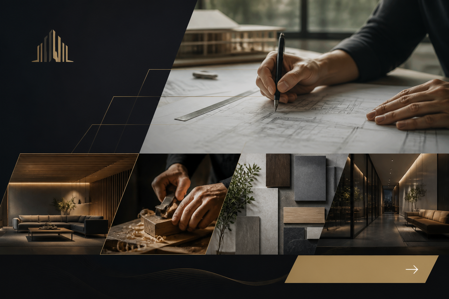 芝総合建築株式会社の写真