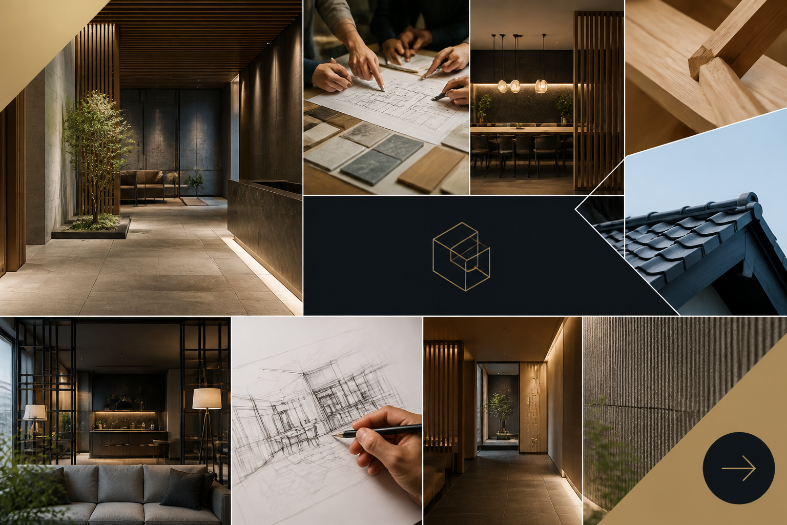 芝総合建築株式会社 services.html visual page