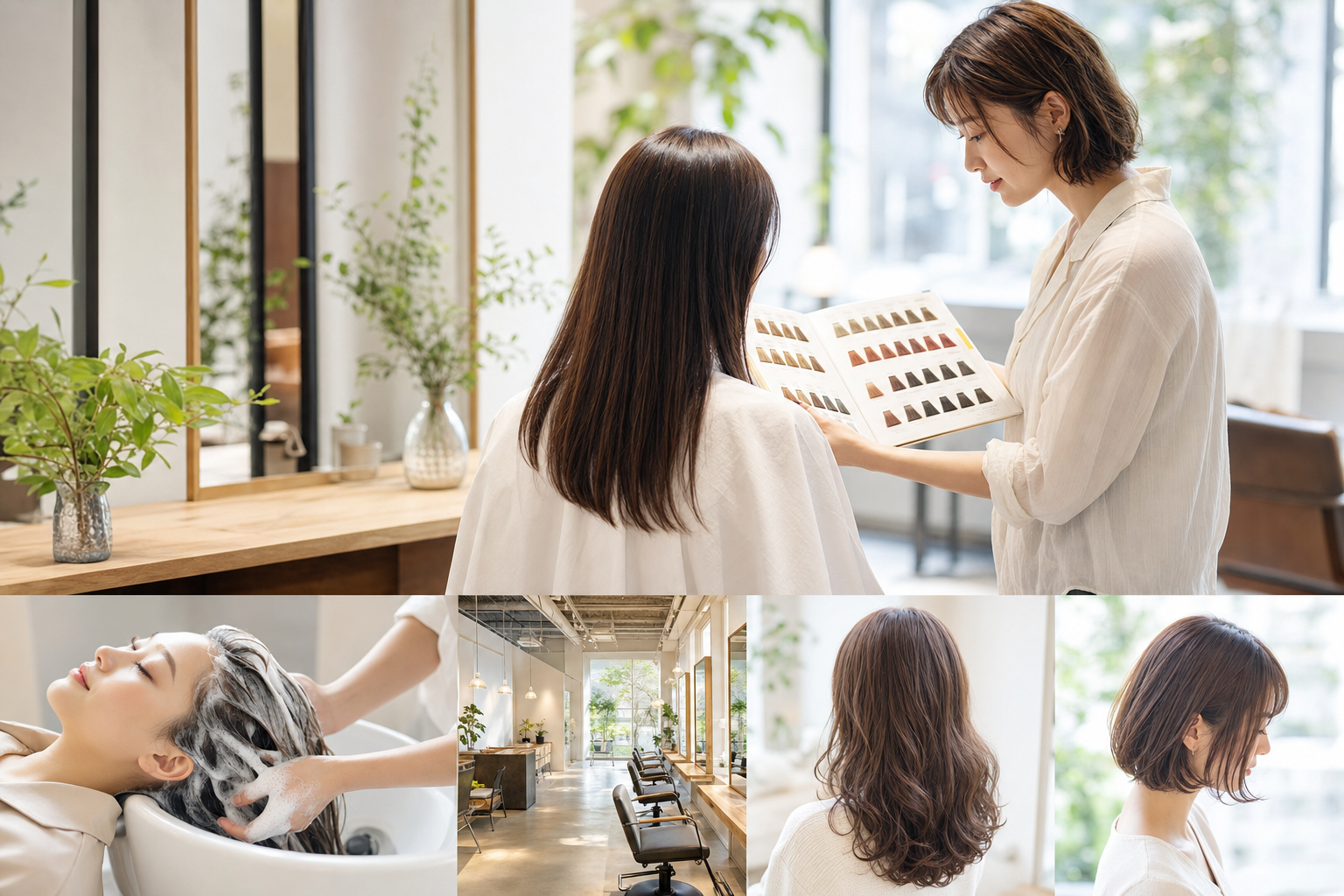施工イメージ