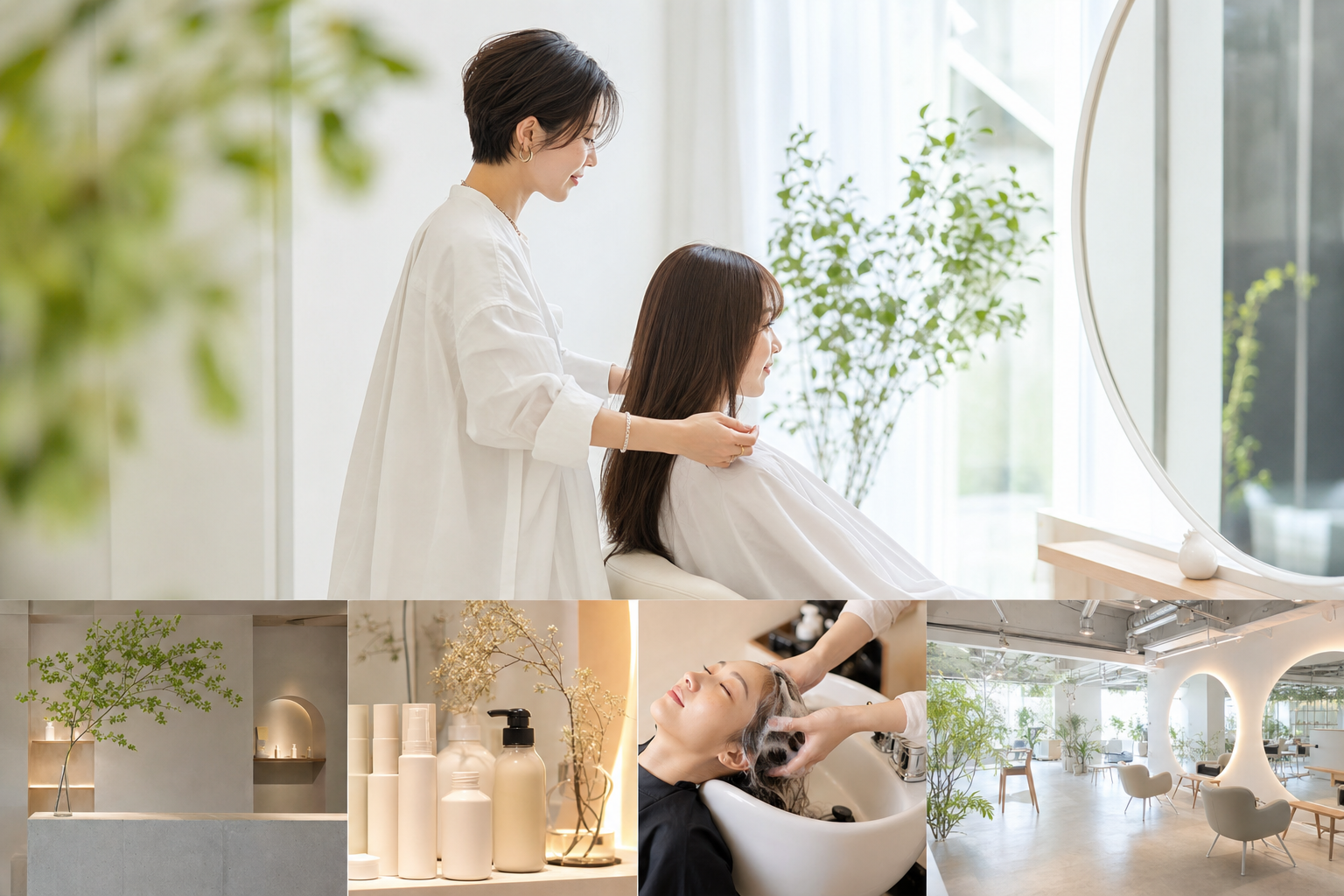 施工イメージ