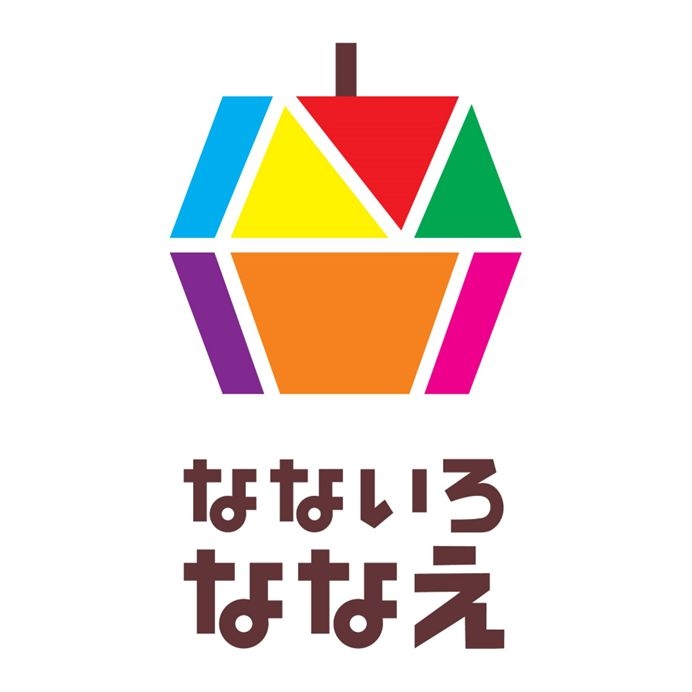 icon.jpg