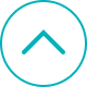 pagetop