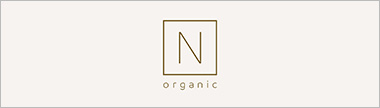 N organic(エヌオーガニック)