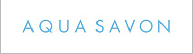 AQUA SAVON(アクアシャボン)