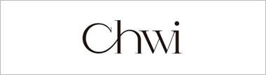 Chwi(チ)