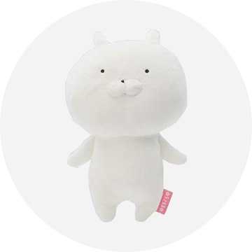 うさまる