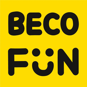 BECOFUN