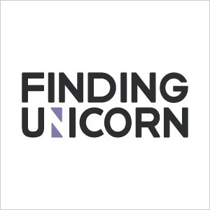 FINDINGUNICORN