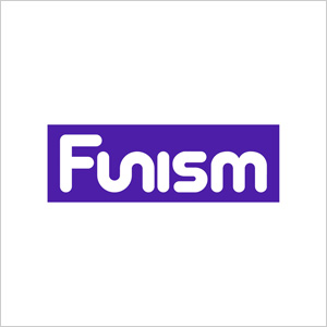 FUNISM