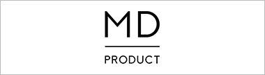 MDノート