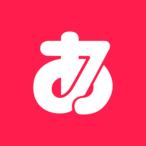 綾野