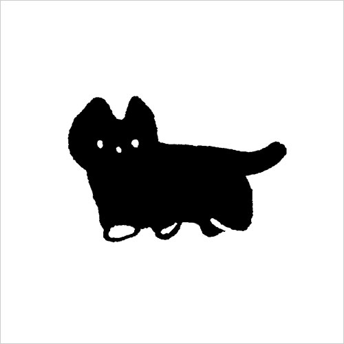 てのり