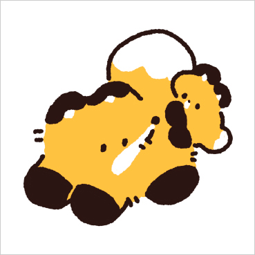 いふあ