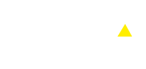 NOVA法人向けサービス