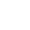 レッスン形式