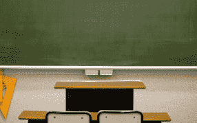 小学校イメージ
