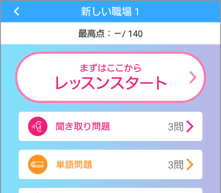 topic
