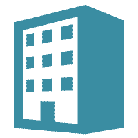 企業向けサービス