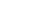 矢印