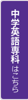 NOVA中学英語専科