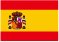 スペイン 旗