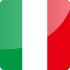 イタリア語