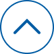 pagetop