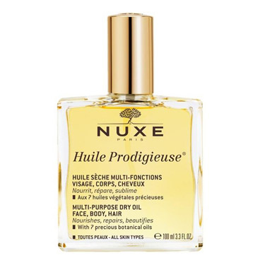 プロデイジューオイル 100ml