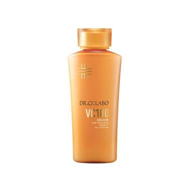 VC100 エマルジョンEX 150ml