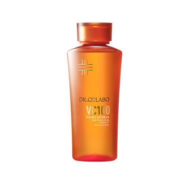 VC100 エッセンスローションEXV 150ml