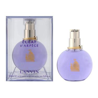 エクラ・ドゥ・アルページュ オードパルファム 100ml