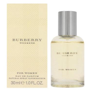 ウィークエンド（L） オードパルファム 30ml