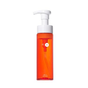 ABC-Gピールウォッシュ 200ml