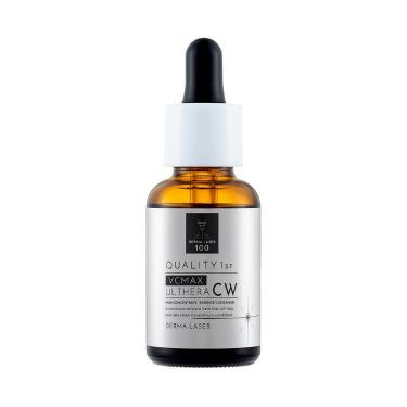 ダーマレーザー ウルセラCホワイト 30ml