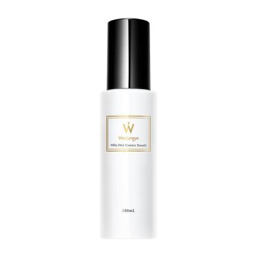 ミルキーヘアエッセンス スムース 100ml