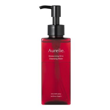モイストオイルインクレンジングウォーター 150ml