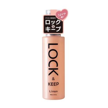 ロックオイル