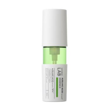AZ エッセンス 50ml