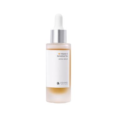 ダーマセラム ビタミンC誘導体5% 30ml