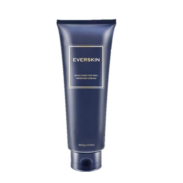 ブラックリムーバークリーム
