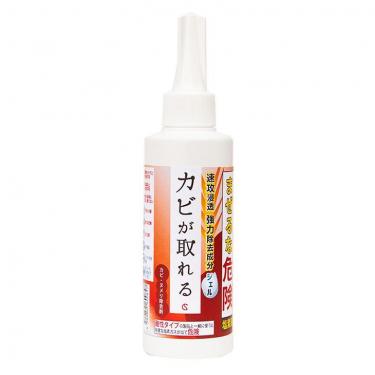 カビが取れる ジェル 170g