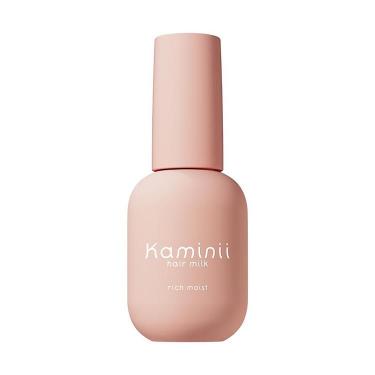 リッチモイストヘアミルク 80ml