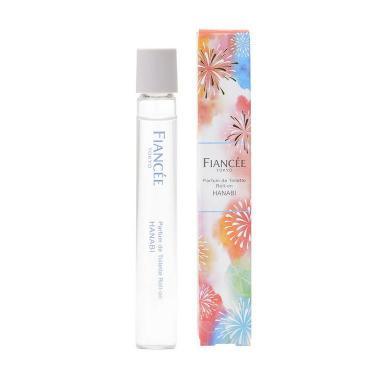 パルファンドトワレ ロールオン HANABI 10ml【数量限定】