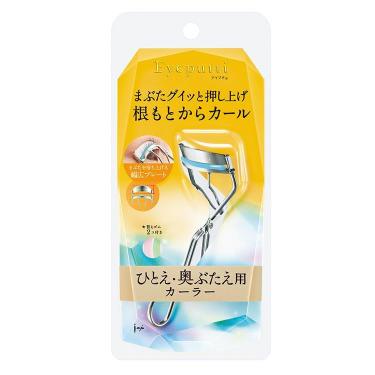 ビューティフィットカーラー ひとえ・奥ぶたえ用カーラー