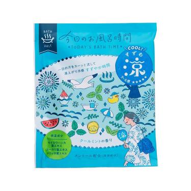 涼 1回分 40g