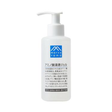 アミノ酸浸透ジェル 150ml