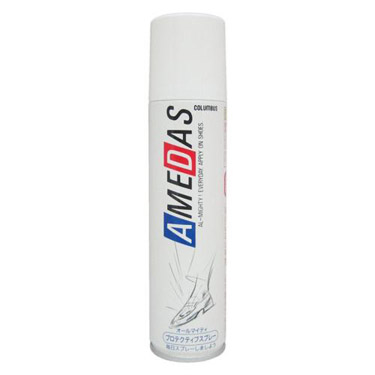 アメダス 180ml