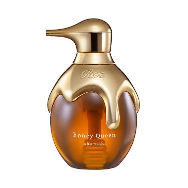 リファハニークイーンシャンプー 500ml